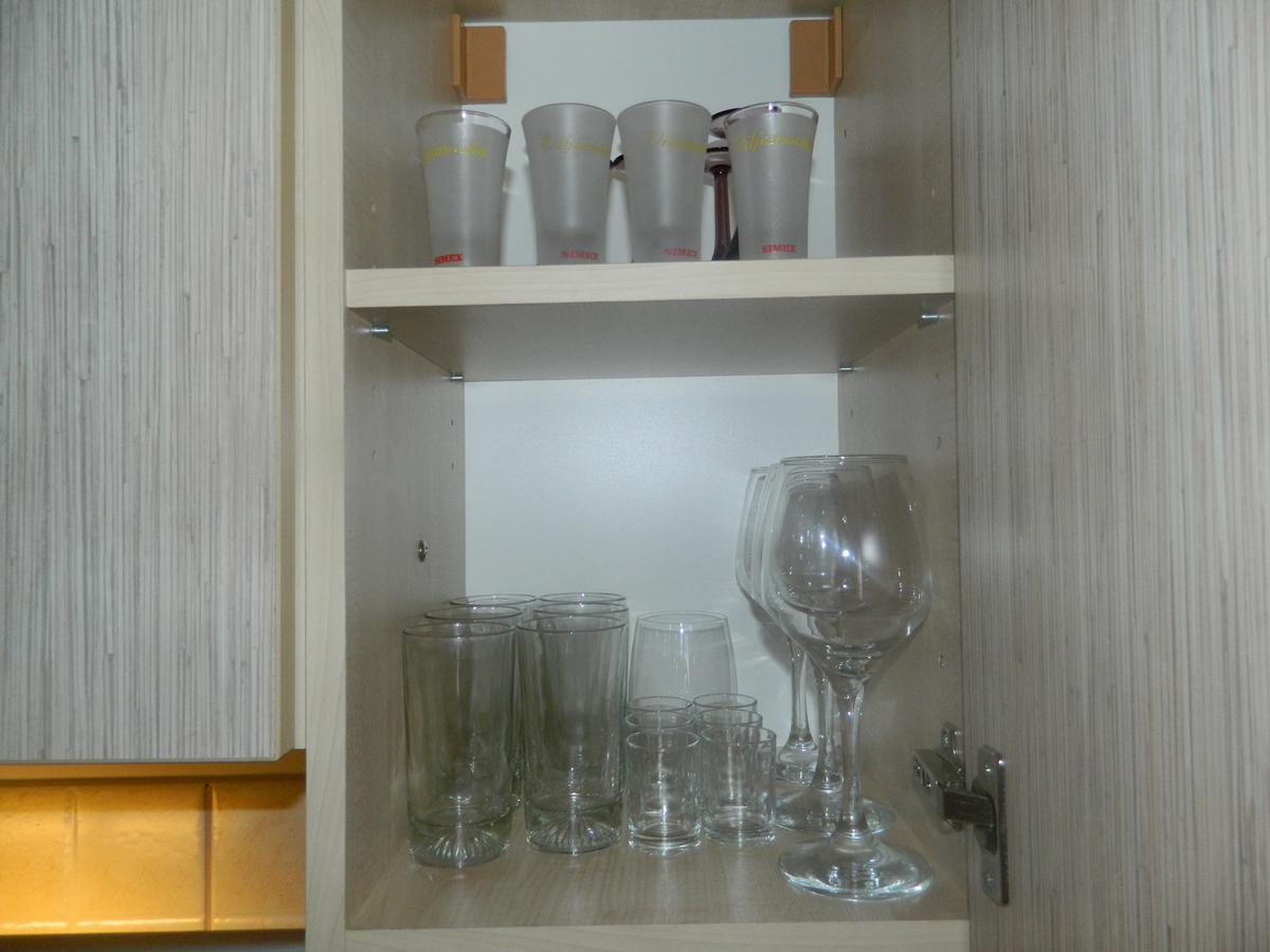 Apartment Sofi Yeti โคเปานิก ภายนอก รูปภาพ